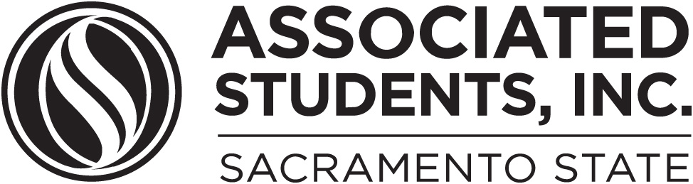 asi-logo.jpg