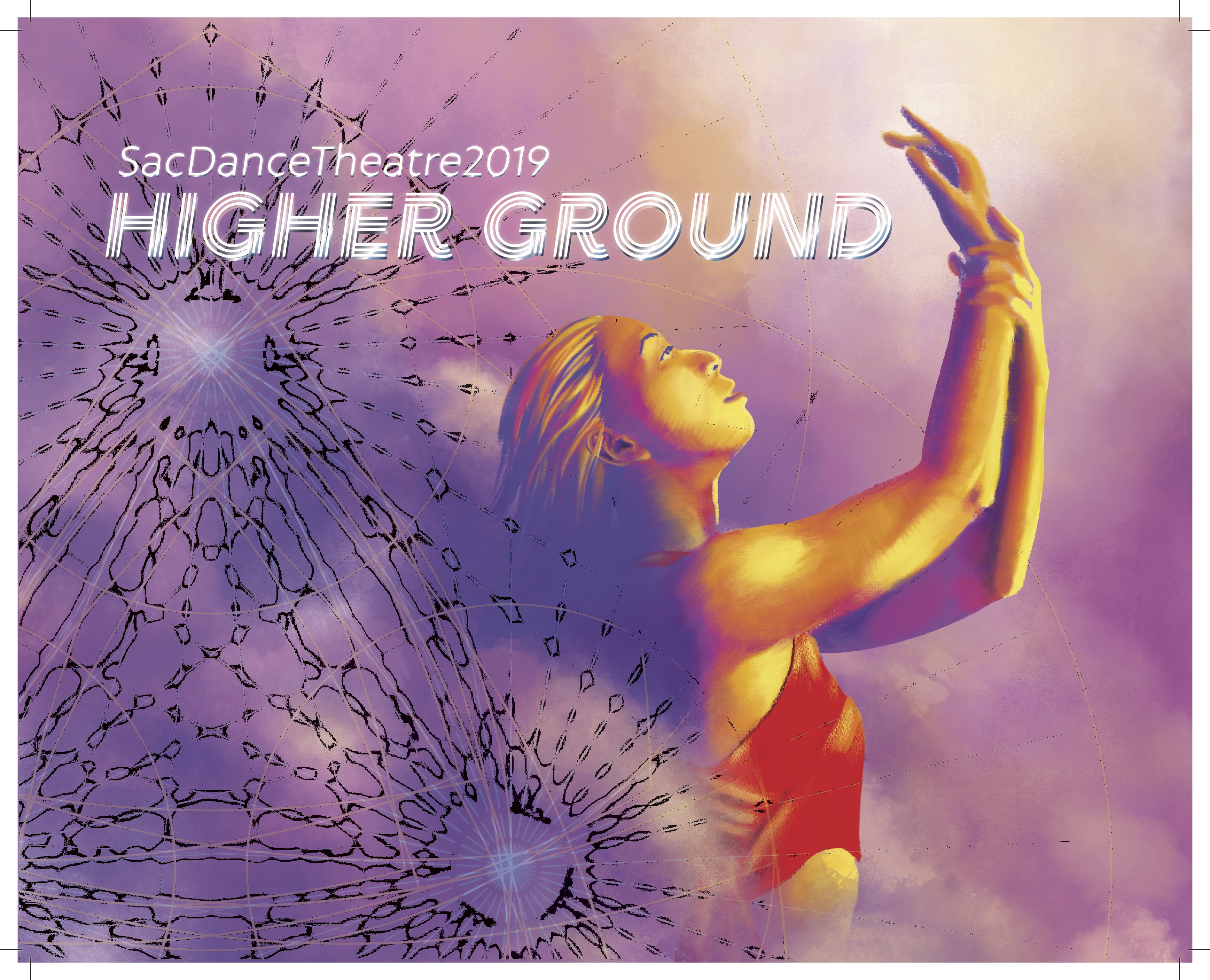 final_higher-ground.jpg