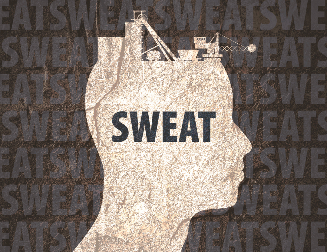 g-524_sweat20.jpeg