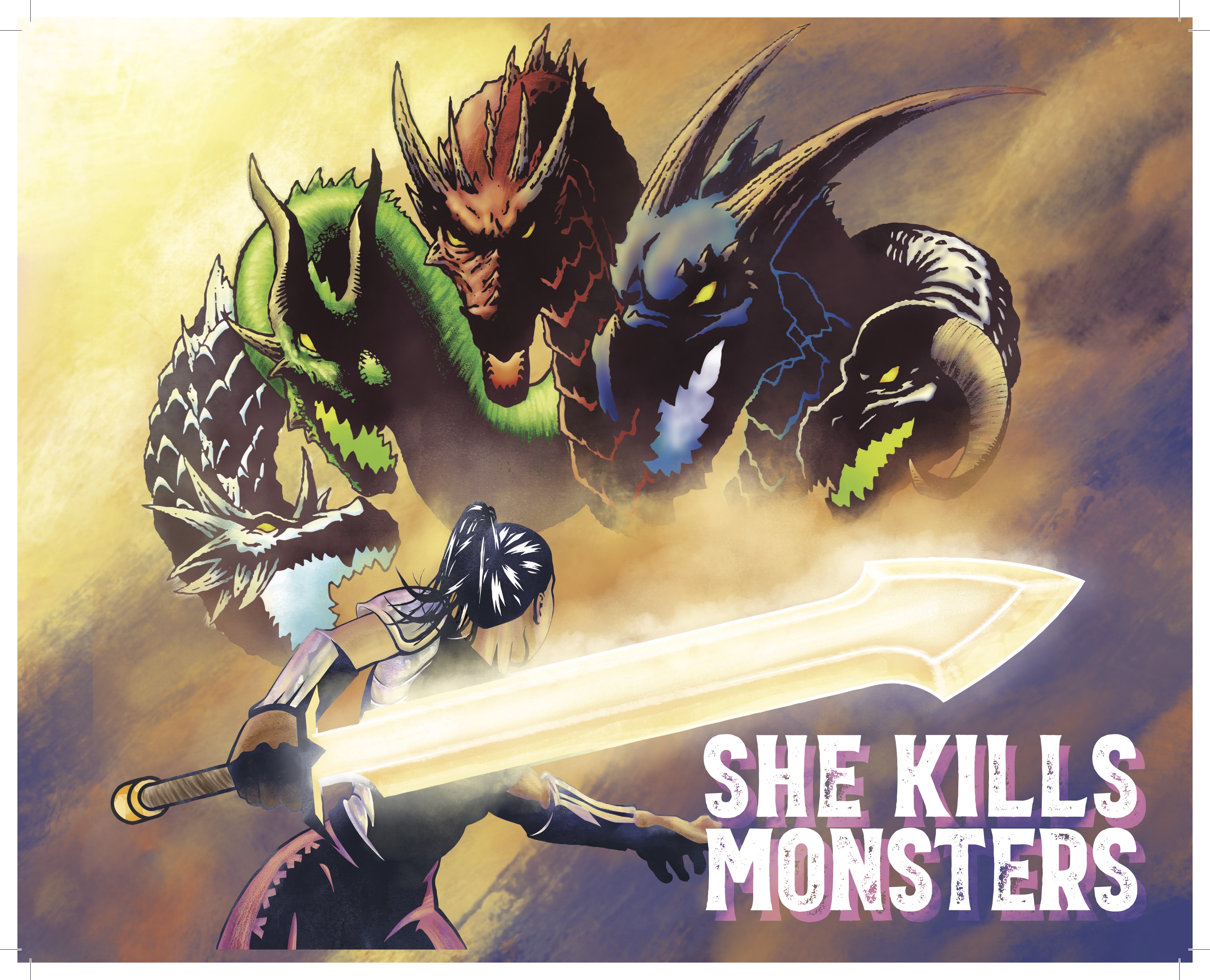 she-kills-monsters_2019.jpg