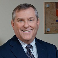Dana C. Smith
