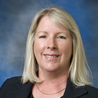 Debra Sleigh