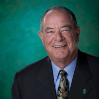 Dennis Gardemeyer