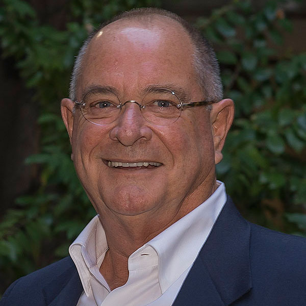 Dennis Gardemeyer