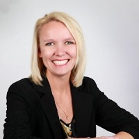 Jill Brown