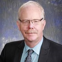 Jim Pruitt