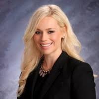 JoDee Harrison