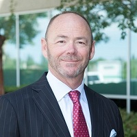 John Allen