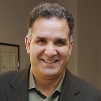 Ken Macias