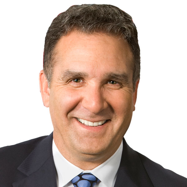 Ken Macias