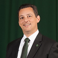 Matt Cologna