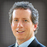 Steven H. Weiss