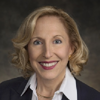 Virginia Varela