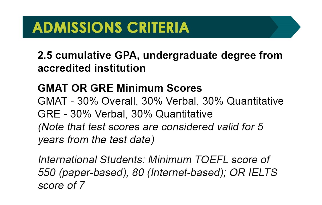 Master Of Business Administration Sacramento State master-of-business-administration-sacramento-state