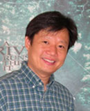 Photo of Dr. Beom-Jin Choi