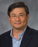 Photo of Dr. Jai-Joon (Jay) Lee