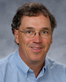Photo of Dr. Stanley Taylor