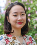 Photo of Dr. Jung Yoon Jang