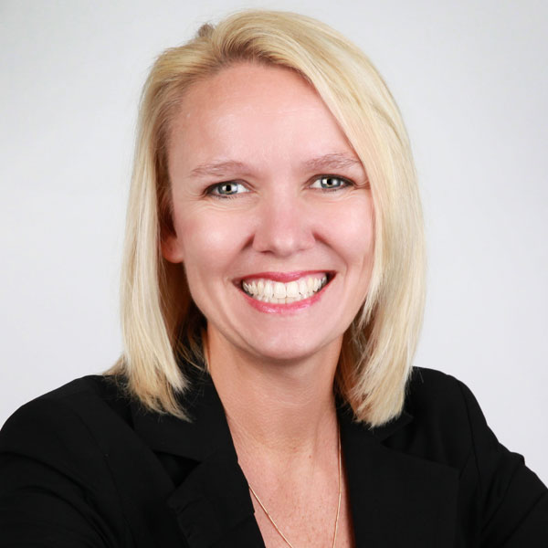 Jill Brown