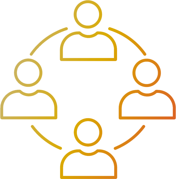 networking-logo-3-orange.png