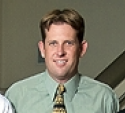 Dr. Justin Mason