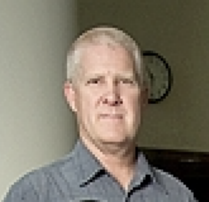 Dr. Mike Christensen