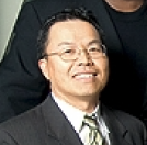 Dr. William Vang