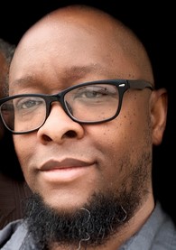 Image of Jerel McGiffert