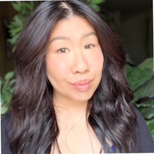 Image of Lindsay Thuy Dao