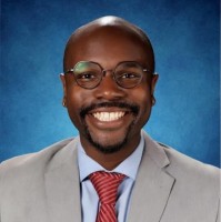 Image of Marvin Reed