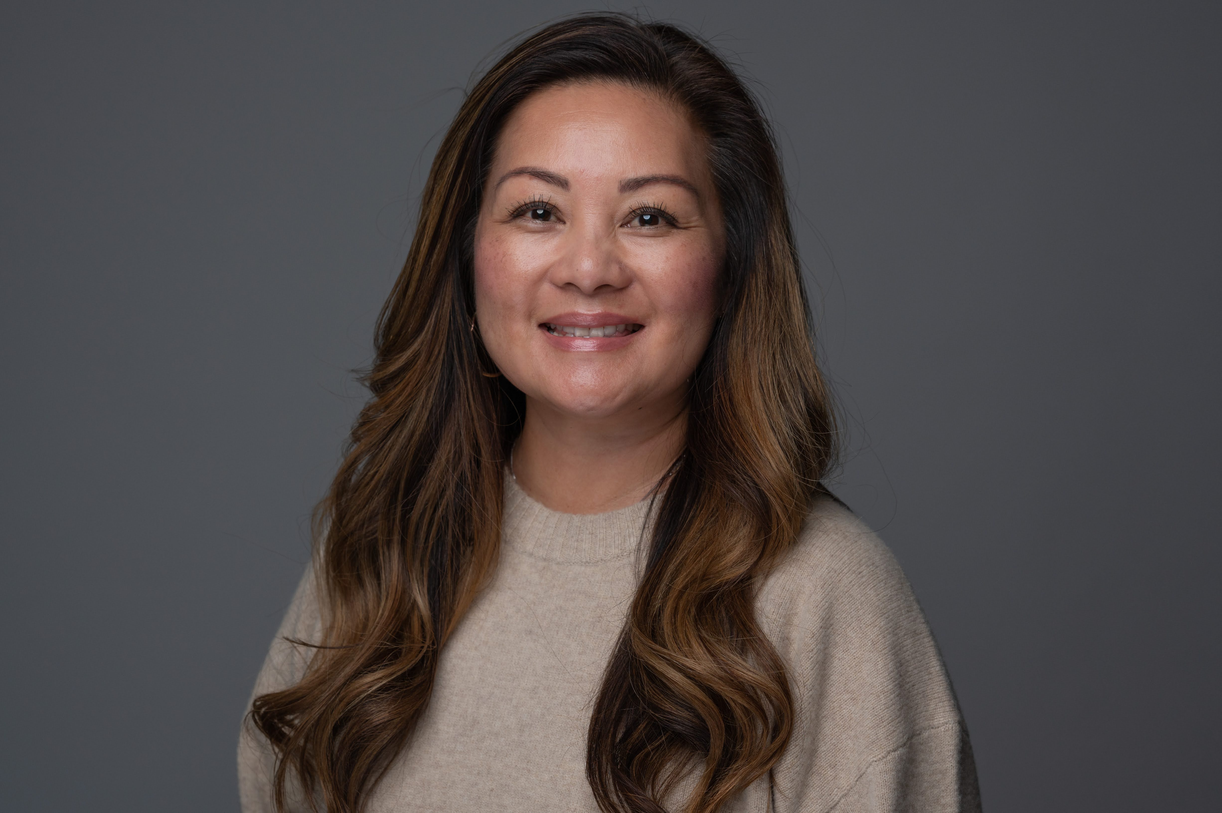 Image of Tracie Noriega
