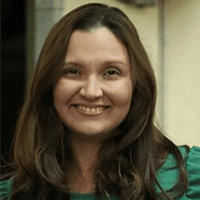 Image of Vanessa Buitrago