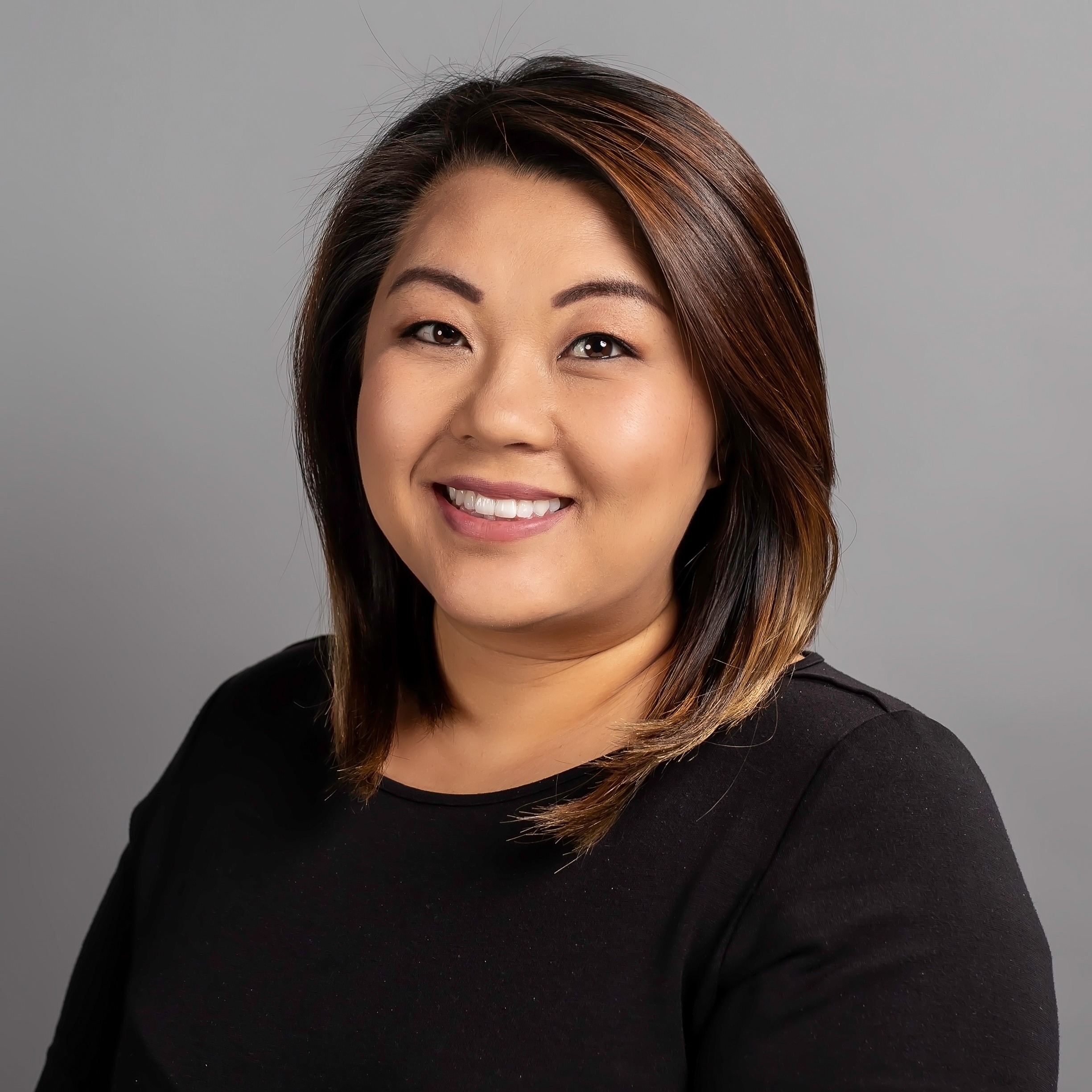 Image of Caroline Thao