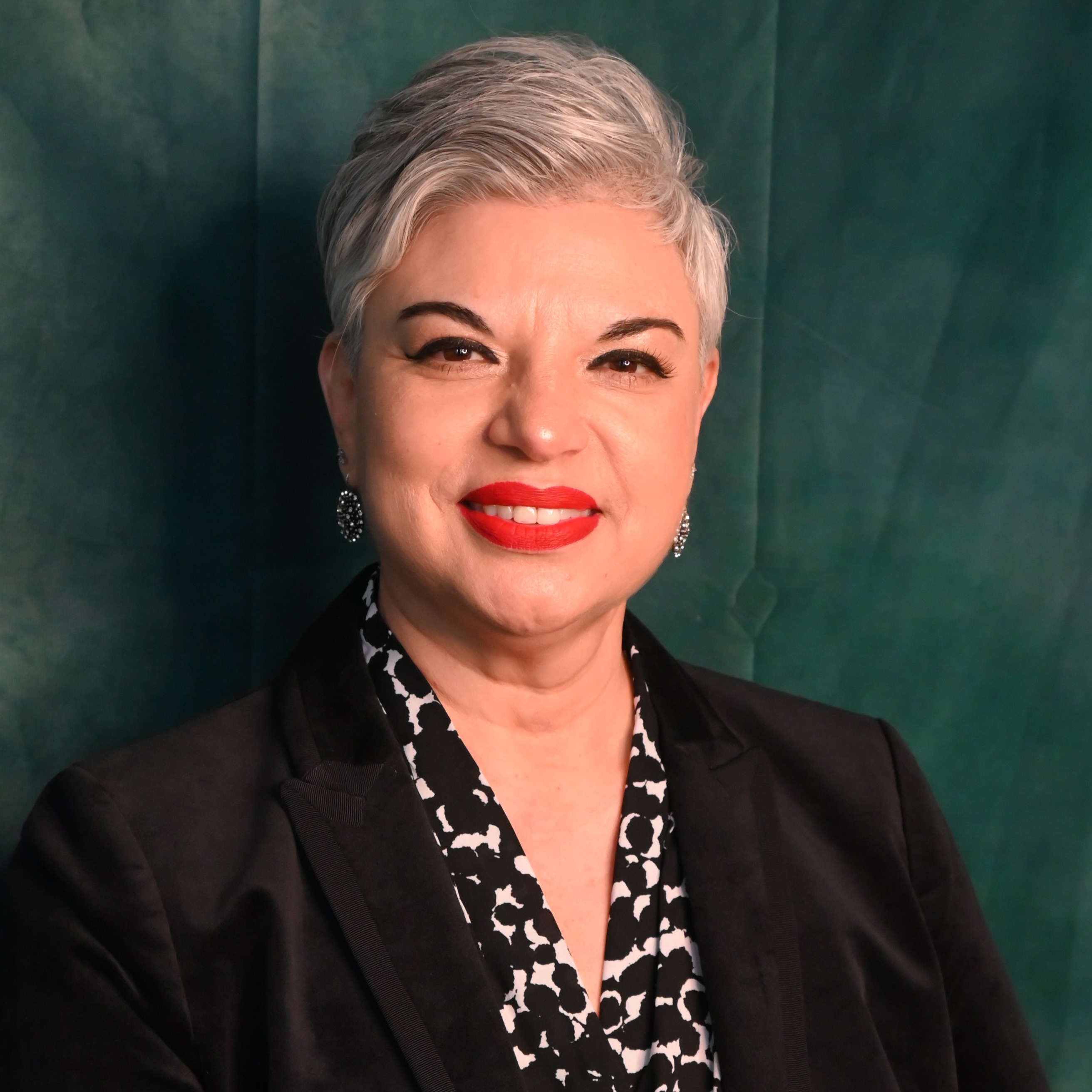 Image of Connie Ayala