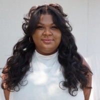 Image of Michaela Edwards
