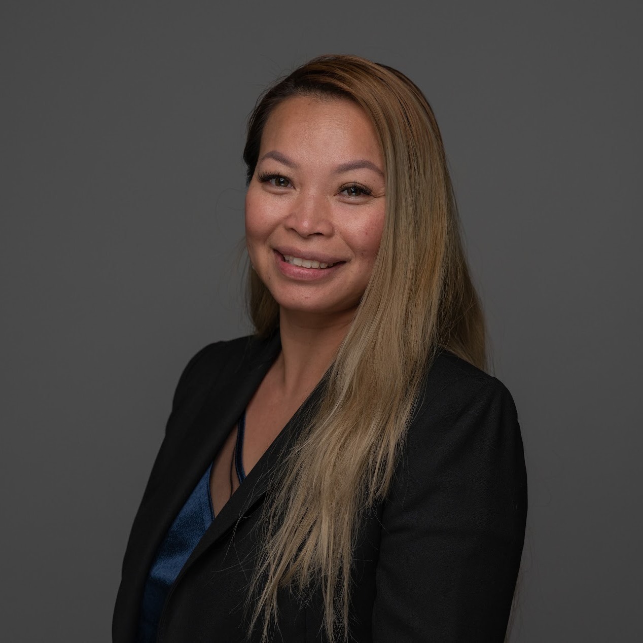Image of Nikki Khamsouksay