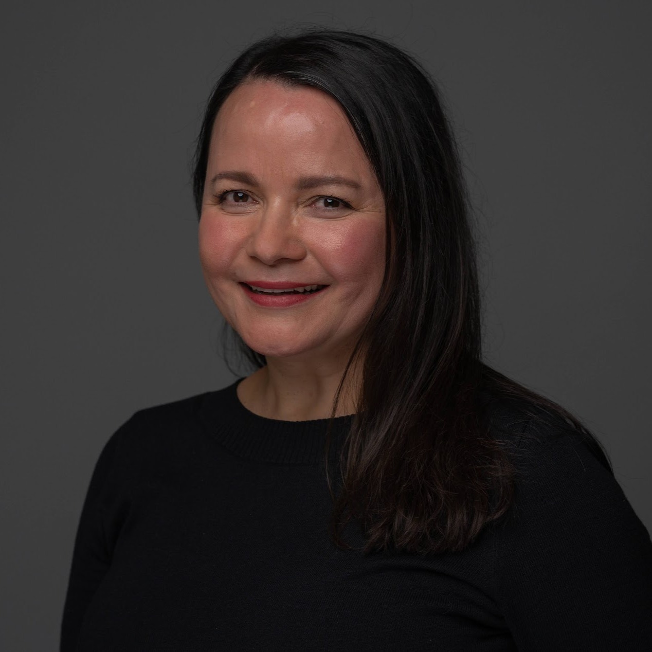 Image of Silvia Figueroa