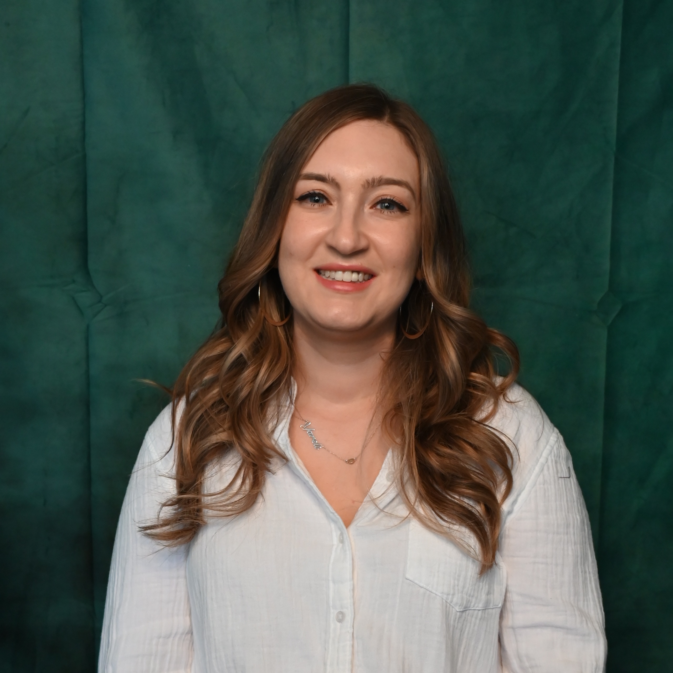 Image of Yareli Ramirez Paredes