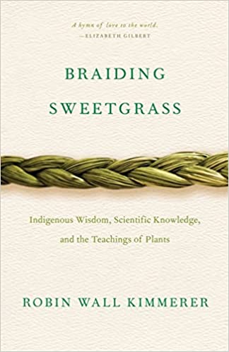 braidingsweetgrass-bookcover.jpg