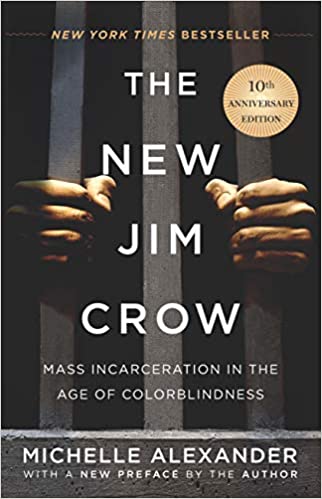 thenewjimcrow-bookcover.jpg