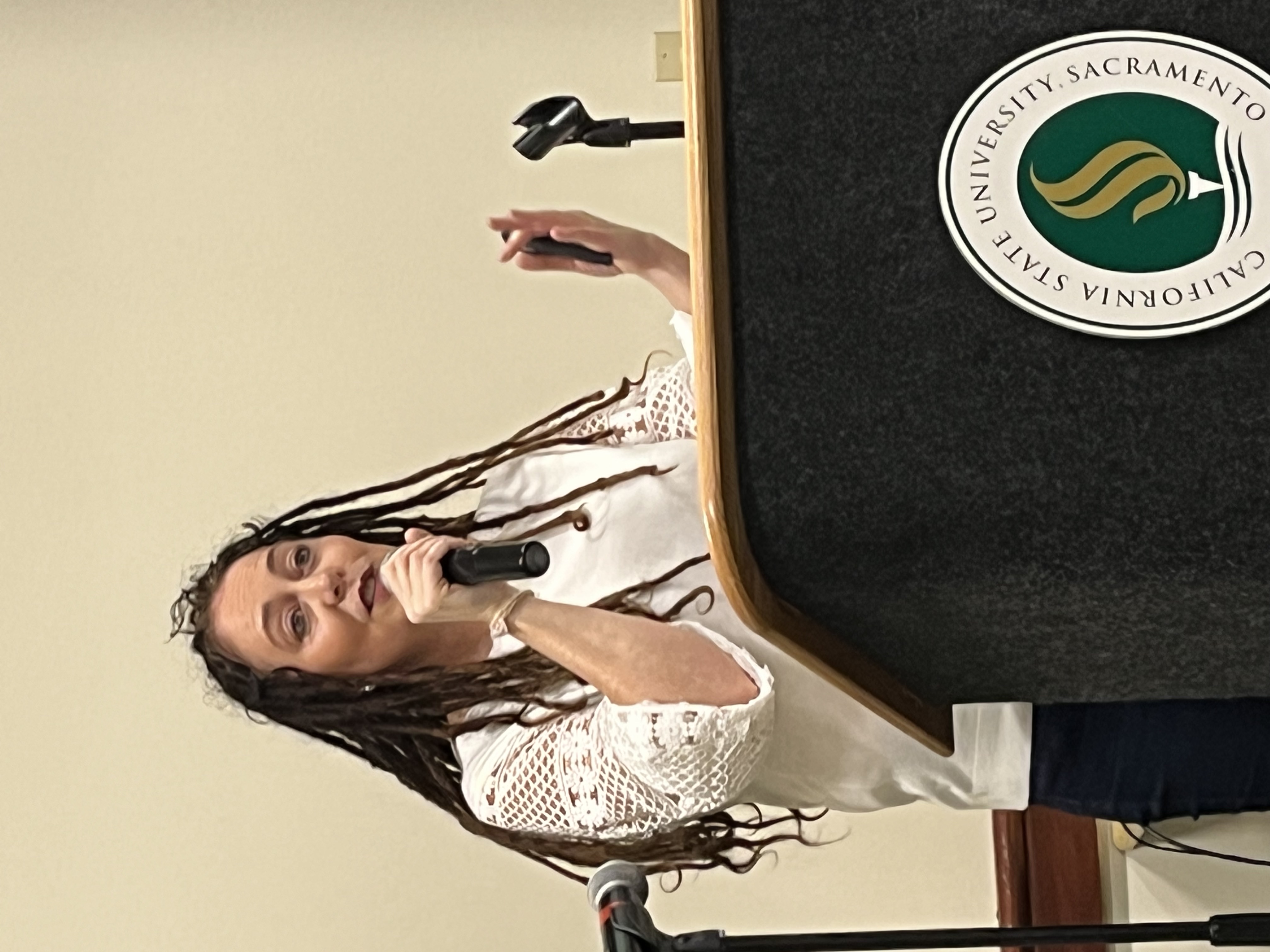 dr vajra watson