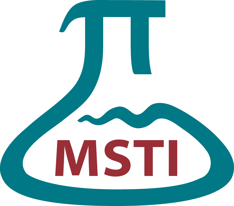 msti logo