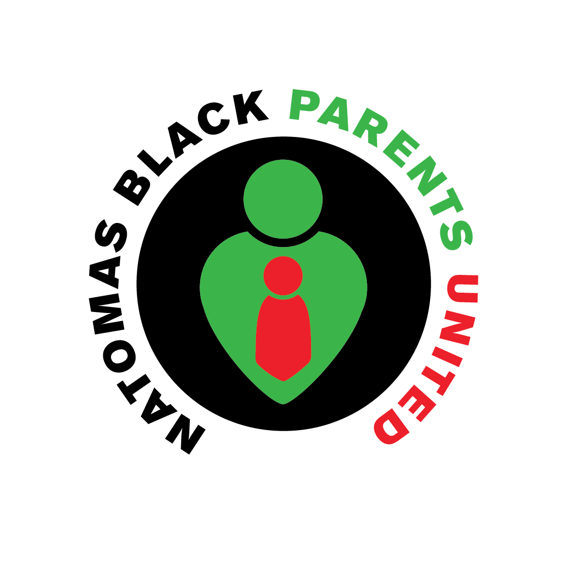Natomas Black Parents United