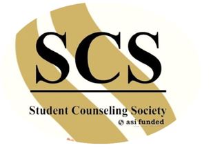 scs-studnet-counseling-society.jpg