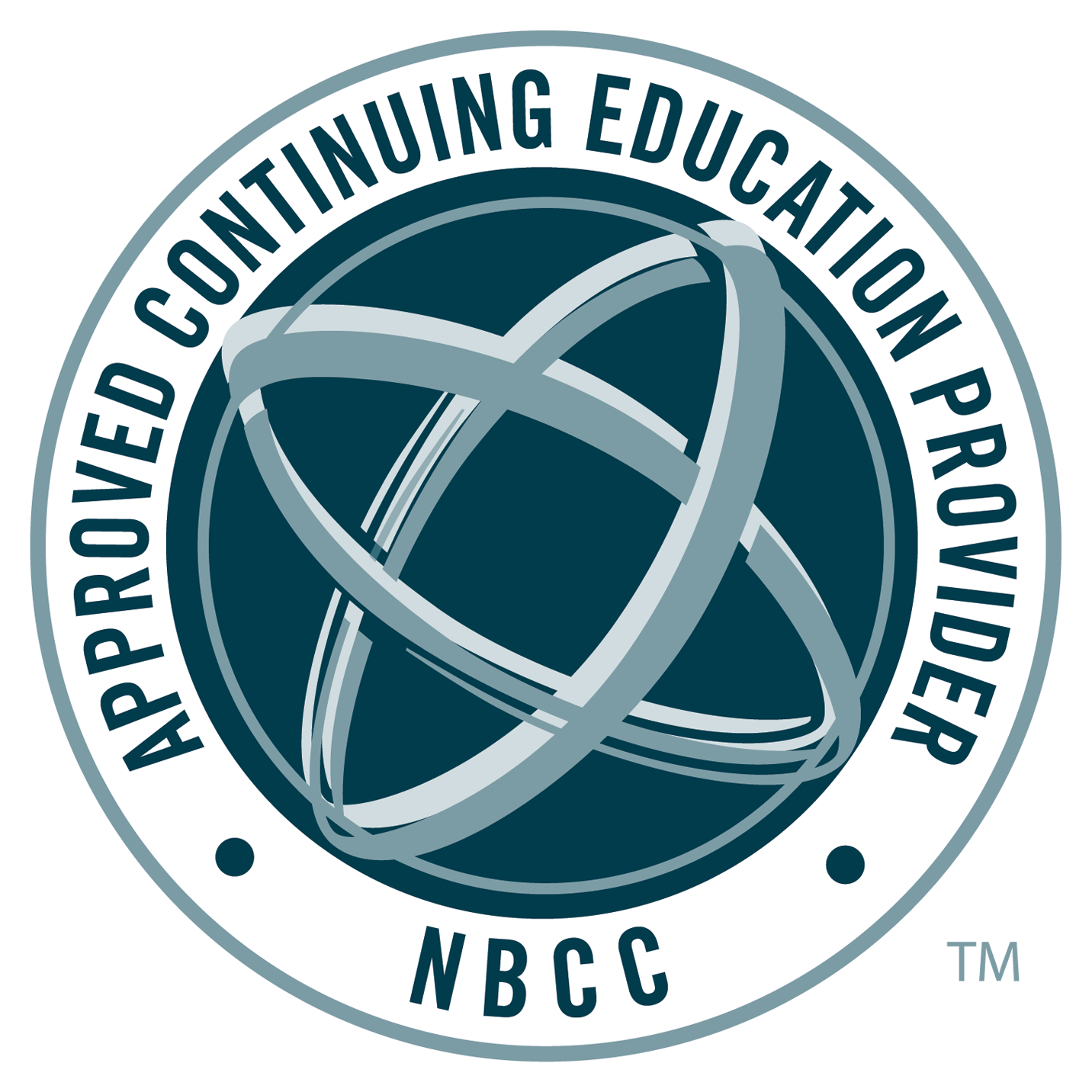 ACEP Logo