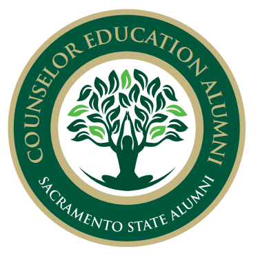 Alumni Network Logo