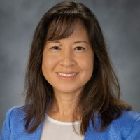 Photo of Tina Weekley