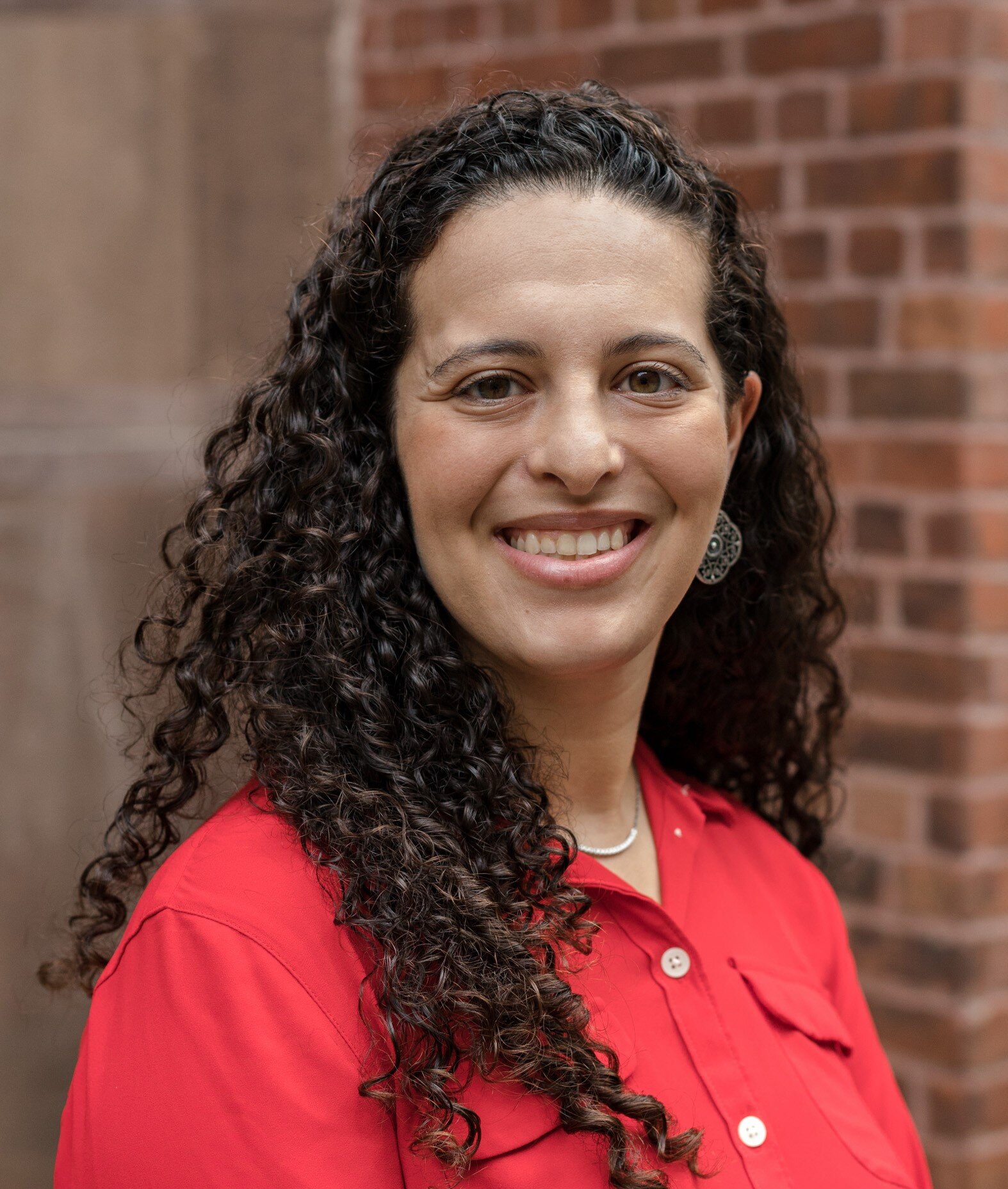 Dr. Hanadi Shatara