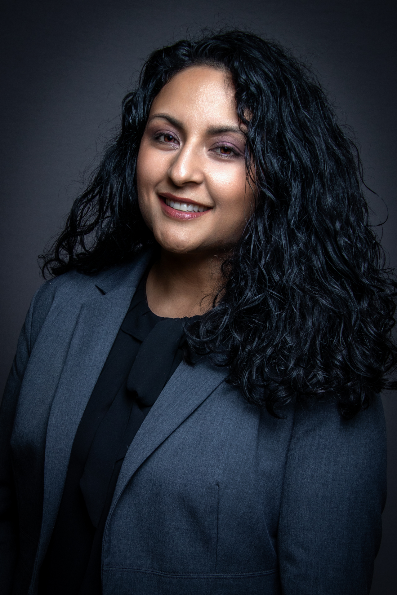 Hacu 2020 headshot