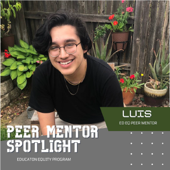 Luis